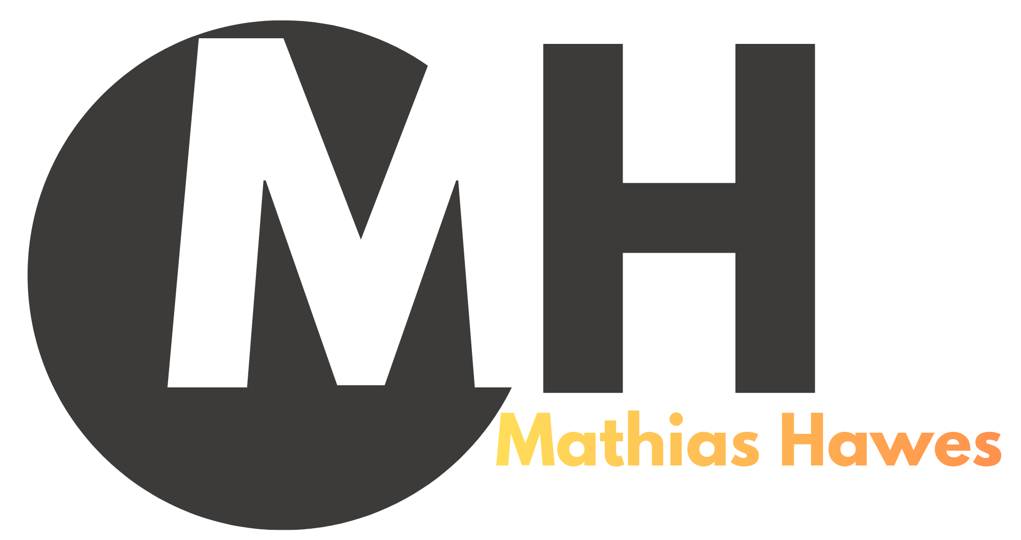 Mathias Hawes